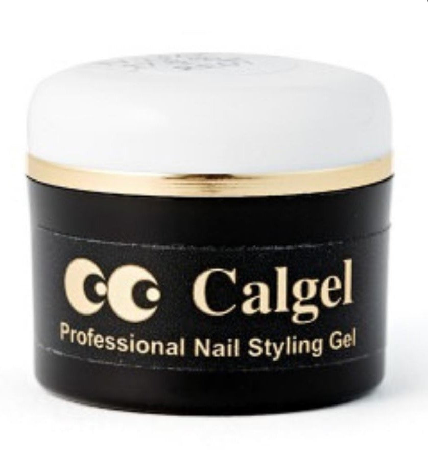 Calgel